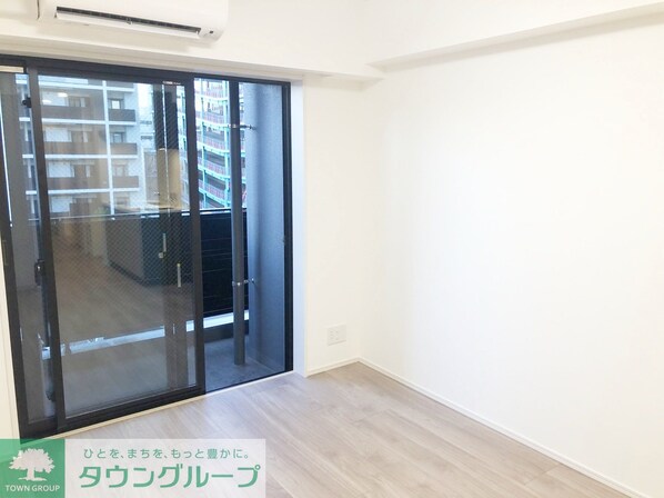 デュオステージ海老名の物件内観写真